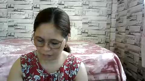 Snapshot of sexi_monica chatting on 08-03-26, 06:34 sexi_monica online show from 08-03-26, 06:34