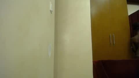 Mari online show from 04-18-26, 07:58