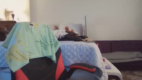 sexiebabi78 online show from 06-09-26, 04:29