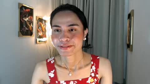 lara online show from 06-30-26, 12:50