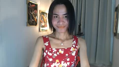 lara online show from 07-04-26, 12:33