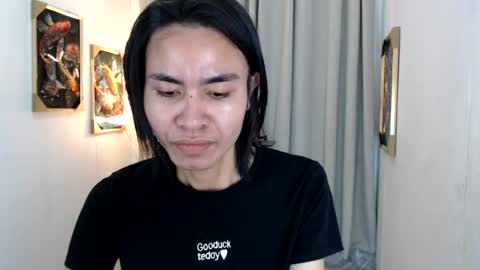 lara online show from 07-24-26, 01:09
