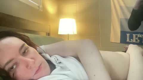 Florence online show from 03-24-26, 10:37