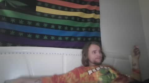 sexiicouple4u69 online show from 10-13-25, 09:53