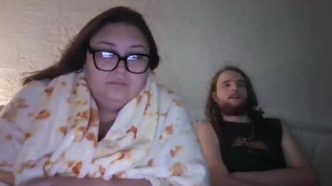 sexiicouple4u69 online show from 12-04-25, 10:35