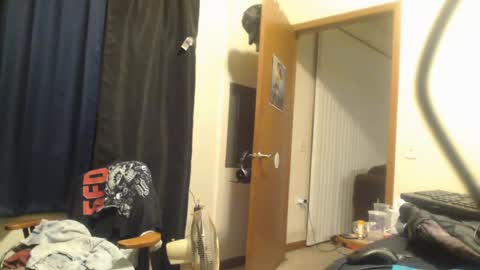 sexisgood0 online show from 06-20-26, 09:01