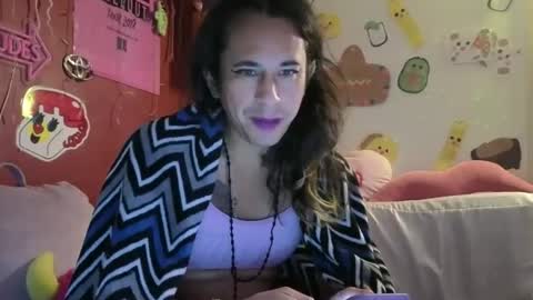 sexiwhiskey699 online show from 05-01-26, 07:07