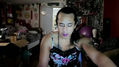 Snapshot of sexiwhiskey699 chatting on 06-24-26, 07:46 sexiwhiskey699 online show from 06-24-26, 07:46