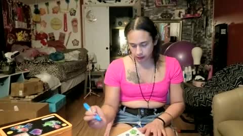 Snapshot of sexiwhiskey699 chatting on 06-25-26, 05:12 sexiwhiskey699 online show from 06-25-26, 05:12