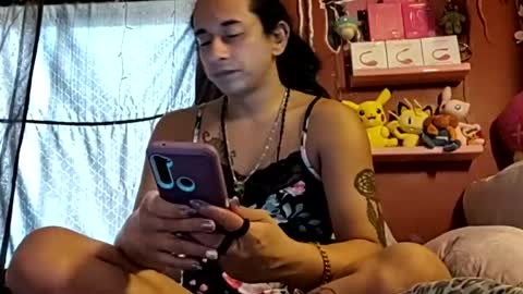 Snapshot of sexiwhiskey699 chatting on 07-17-26, 07:19 sexiwhiskey699 online show from 07-17-26, 07:19