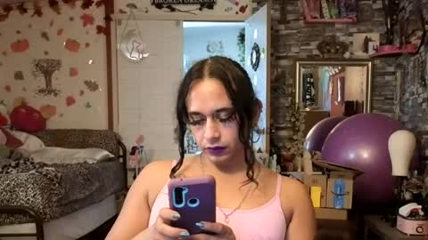 Snapshot of sexiwhiskey699 chatting on 07-30-26, 07:57 sexiwhiskey699 online show from 07-30-26, 07:57