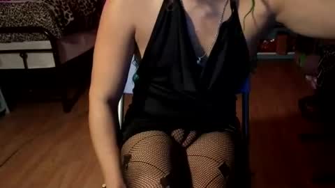 Snapshot of sexiwhiskey699 chatting on 07-31-26, 08:03 sexiwhiskey699 online show from 07-31-26, 08:03