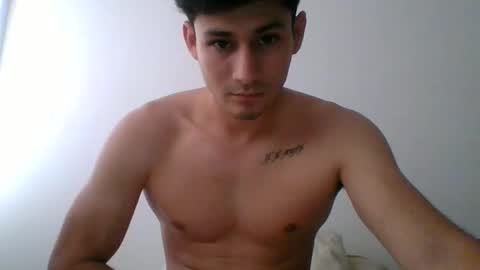 Snapshot of sexking6979 chatting on 07-06-26, 08:22 sexking6979 online show from 07-06-26, 08:22