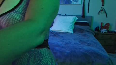 sexkittenfordaddy online show from 06-26-26, 10:58