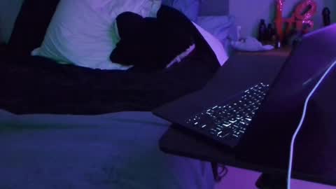 sexkittenfordaddy online show from 07-14-26, 12:02