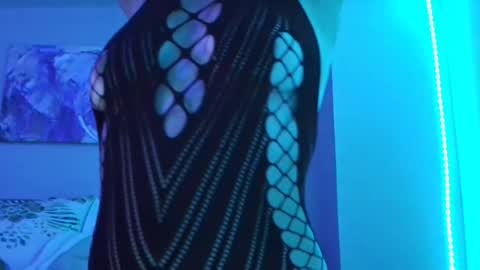 sexkittenfordaddy online show from 08-01-26, 10:19