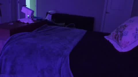 sexkittenfordaddy online show from 08-02-26, 08:40