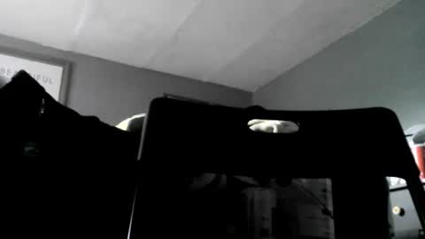sexlabinc69 online show from 07-12-26, 09:39