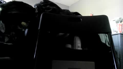 sexlabinc69 online show from 07-13-26, 10:34