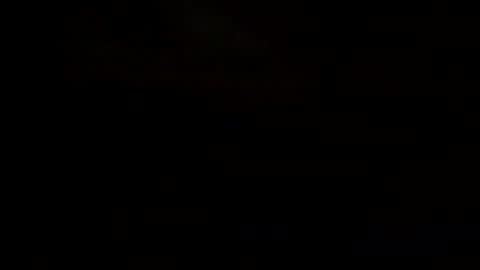 sexlabinc69 online show from 07-14-26, 03:11