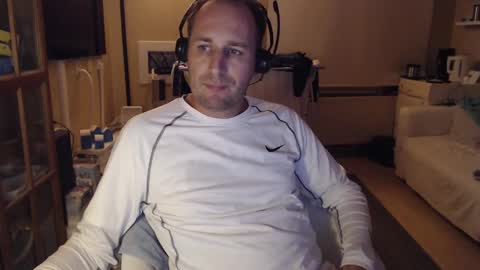 Sexlobo online show from 02-01-25, 05:58