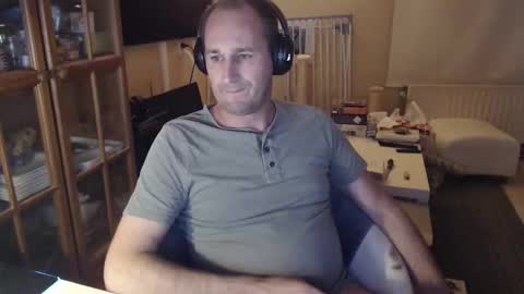 Snapshot of sexlobo1 chatting on 11-02-25, 12:24 Sexlobo online show from 11-02-25, 12:24