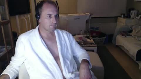 Snapshot of sexlobo1 chatting on 03-12-26, 06:47 Sexlobo online show from 03-12-26, 06:47