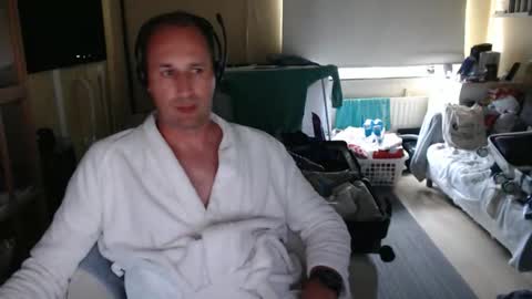 Snapshot of sexlobo1 chatting on 04-27-26, 04:27 Sexlobo online show from 04-27-26, 04:27