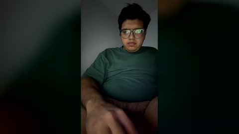 Snapshot of sexloveannel chatting on 03-07-26, 05:48 sexloveannel online show from 03-07-26, 05:48