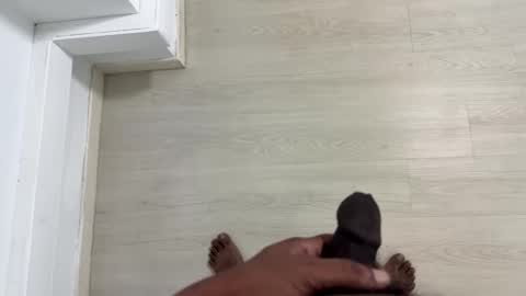 sexlover2208 online show from 05-08-26, 06:35
