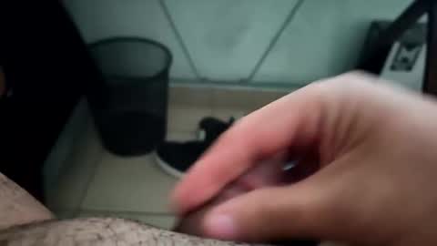 Snapshot of sexman182802 chatting on 12-18-25, 11:22 sexman182802 online show from 12-18-25, 11:22