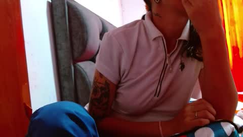 sexmilkdirty online show from 02-04-26, 08:47