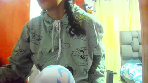 sexmilkdirty online show from 04-24-26, 10:01