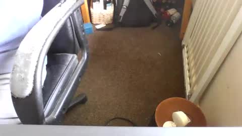 sexmonk1 online show from 04-21-26, 02:34