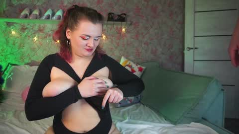 Snapshot of sexnadvoih chatting on 12-31-24, 08:02 sexnadvoih online show from 12-31-24, 08:02