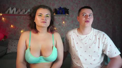 Snapshot of sexnadvoih chatting on 01-11-25, 12:50 sexnadvoih online show from 01-11-25, 12:50