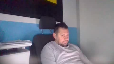 Snapshot of sexoatope79 chatting on 03-08-26, 07:56 sexoatope79 online show from 03-08-26, 07:56