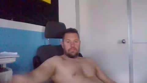 sexoatope79 online show from 03-28-26, 08:25