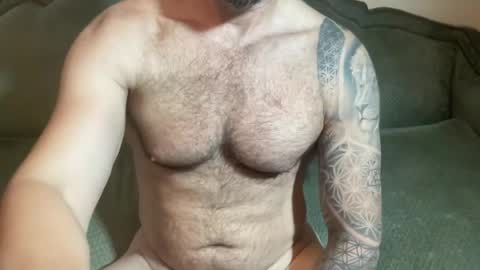 SexologistBull online show from 07-09-26, 04:22