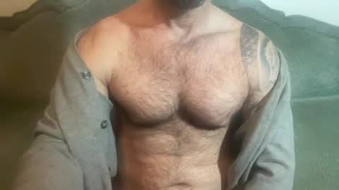 SexologistBull online show from 07-16-26, 04:24