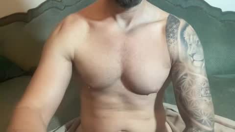 SexologistBull online show from 08-08-26, 05:48