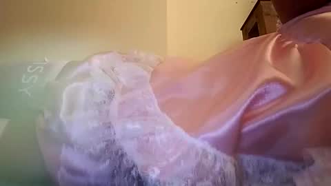 sexomatic1968 online show from 04-15-26, 11:49