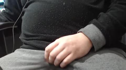 Masturbateforyou online show from 01-07-26, 10:34