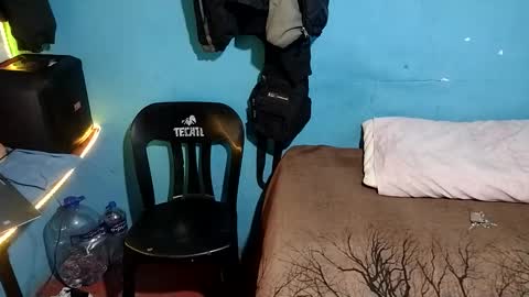 Snapshot of sexoso69129 chatting on 01-15-26, 07:35 sexoso69129 online show from 01-15-26, 07:35