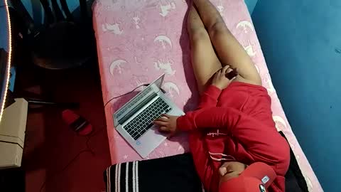 Snapshot of sexoso69129 chatting on 02-02-26, 12:15 sexoso69129 online show from 02-02-26, 12:15