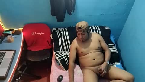 Snapshot of sexoso69129 chatting on 02-03-26, 04:32 sexoso69129 online show from 02-03-26, 04:32