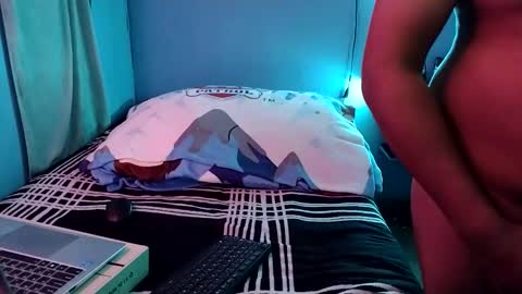 Snapshot of sexoso69129 chatting on 02-17-26, 06:21 sexoso69129 online show from 02-17-26, 06:21