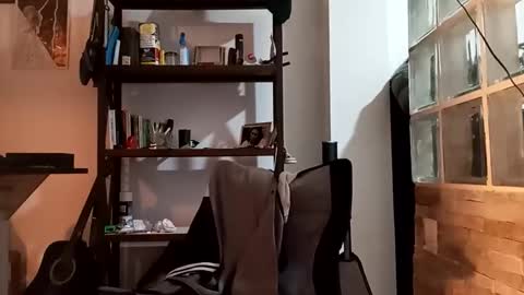 sexosublime92 online show from 04-30-26, 07:20