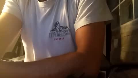 sexosublime92 online show from 05-07-26, 07:08
