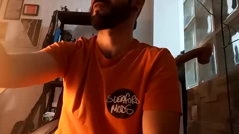 sexosublime92 online show from 05-21-26, 07:43